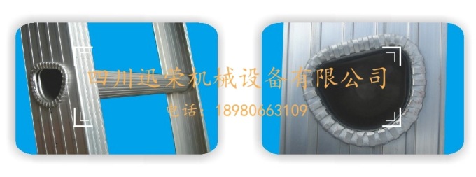 細節+水印20230222-1-1