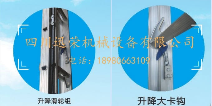 細節+水印20230222-3-1